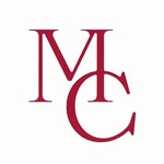 Andréa Morrison - @_coachmorrison_ - Instagram