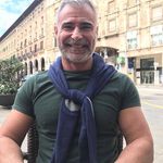 Andrea Morrison - @andrea_morrison_ - Instagram