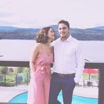 Andrea Morrison - @andrea_morrison - Instagram