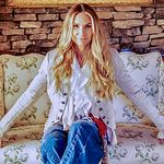 ANDREA MORRISON, CPCP LE - @andrea.atelier - Instagram