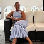 Andrea Morrison-Davidson - @morrisondavidson - Instagram