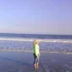 Andrea Morrison Gaston - @andreagaston6637 - Instagram
