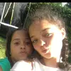 Andrea Morrison - @andrea_morrison - TikTok