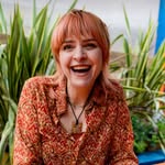 Andrea Morrison |Transformational Coach for Women in Business - @andreamorrisoncoaching - Instagram