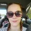 Drea Morrison - @andreamorrison38 - TikTok
