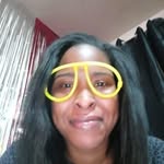 Tamika Morrison - @andreamorrison.819 - Instagram