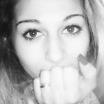 ❤ @nd®£@ ❤ - @andrea___morrone - Instagram