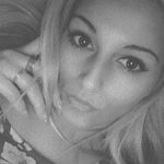 Aиdяεα❤ - @andrea_morrone___ - Instagram