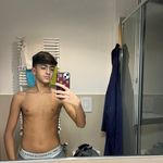 @__andreamorrone__ - Instagram