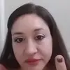 Andrea Morrone618 - @drestr8up1 - TikTok