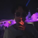 Andrea Morrone - @arakid96_ - Instagram