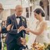 Andrea Morrone - Facebook