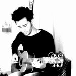 Andrea Morrone - @moruan.music - Instagram