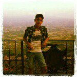 andrea_morrone - @andrea_morrone - Instagram
