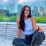 Andrea Morrone - @andreamorrone_ - Instagram