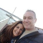 Andrea Morrone - @andreamorrone58 - Instagram