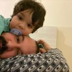 Andrea Morrone - @andreaelchapinho - Instagram