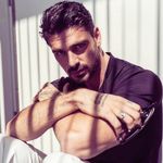 Andrea morrone - @andre.amorrone - Instagram