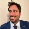 Andrea Morrone - @andreamorronefinanza - TikTok