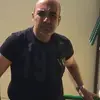 Andrea Morrone - @andreamorrone8 - TikTok