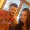 Andrea Morrone - @andreamorrone3 - TikTok