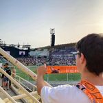 Andrea Morrone - @andremorro03 - Instagram