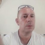 Andrea Morrone - @andrea.morrone.77 - Instagram