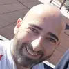 Andrea Morrone - @andrea.morrone3 - TikTok