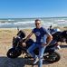 Andrea Morrone - Facebook