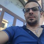 Andrea Morrone - @andrea.morrone.12 - Instagram