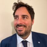 Andrea Morrone - consulente finanziario - @andreamorrone.finanza - Instagram