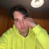 Andrea Morrone - @andreamorrone2 - TikTok