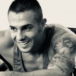 Morrone Andrea - @andreamorrone.real - Instagram
