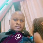 Andre Musangu - Facebook