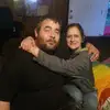 Andrea Mozingo - @www.tiktok.comlucyloulou - TikTok