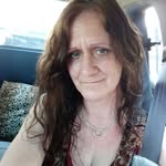 Andrea Mozingo - @alm5.987 - Instagram