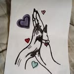 Andrea Zengota Mozingo - @zengotamozingo - Instagram