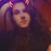 andreamazingo1 - @andreamazingo1 - TikTok
