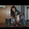 andreamazingo - @andreamazingo - TikTok