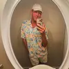 Andrew - @andrewmozingo - TikTok
