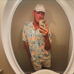 Andrew Mozingo - Facebook