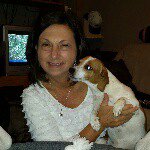 andrea allen - @andreanealene1958 - Instagram