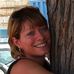 Andrea Neale - Facebook