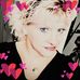 Andrea Neale - Facebook