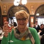 Andrea Neale - @amwineale - Instagram