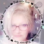 Andrea Neale - @andrea.neale.94 - Instagram
