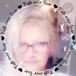 Andrea Neale - @sfmkpe1933 - Instagram