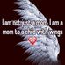 Andrea Neale - Facebook