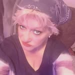 Andrea Neale - @ndrneale - Instagram