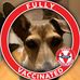 Andrea Neale - Facebook